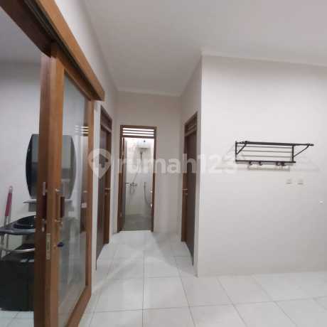 Rumah Minimalis Nyaman Kota Bali Padalarang, Lokasi Strategis Rumah Minimalis Nyaman Kota Bali Padalarang, Lokasi Strategis