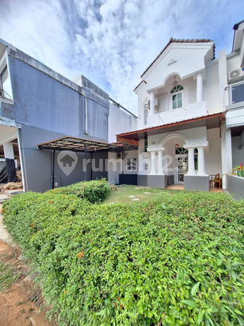 Perumahan Casablanca Lokasi Sukajadi Dekat Grandbatam / Bcs Mall Perumahan Casablanca Lokasi Sukajadi Dekat Grandbatam / Bcs Mall