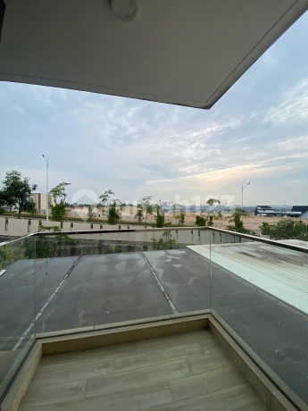 Rumah Elite Batam Centre