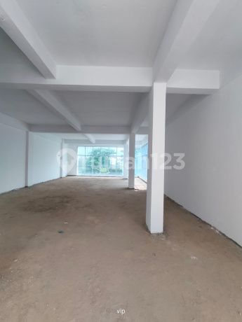 Ruko Mitra Raya 2 (Strategic Location) Ruko Mitra Raya 2 (Strategic Location)