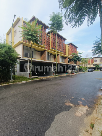The Icon Central Batam Housing, Location at Taman Baloi, City Center (Grand Batam / BCS) Lubuk Baja