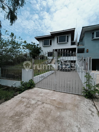 Shangrila Garden Housing Near Domestic Port Sekupang