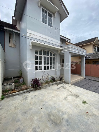 Perumahan Citra Batam Perumahan Citra Batam