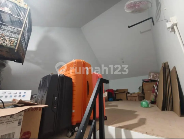 Villa Bukit Indah Suka Jadi Villa Bukit Indah Suka Jadi