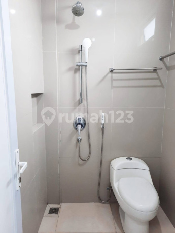 Ruko Cantik Anggrek Mas Batam Centre Ruko Cantik Anggrek Mas Batam Centre