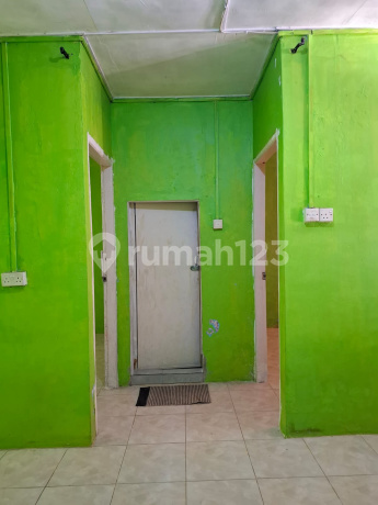 Rumah Sederhana Harga Murah Meriah Rumah Sederhana Harga Murah Meriah