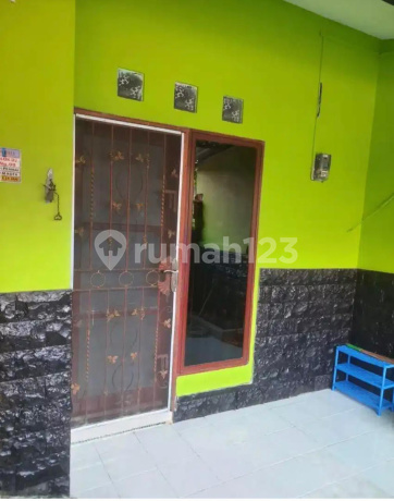 Rumah Under 500 Juta Rumah Under 500 Juta