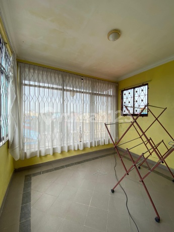 Rumah Batam Centre Rumah Batam Centre