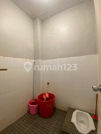 Budget 400 Million House