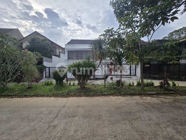 Dijual Rumah Kompleks Gegerkalong Permai Bandung Barat Dijual Rumah Kompleks Gegerkalong Permai Bandung Barat