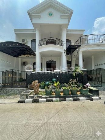 Dijual Rumah Puri Anggrek Mas Sawangan Depok Dijual Rumah Puri Anggrek Mas Sawangan Depok