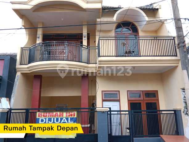 Dijual di Perumahan Pabean Asri Estate Sedati Sidoarjo Dijual di Perumahan Pabean Asri Estate Sedati Sidoarjo