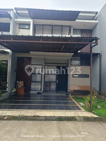 Dijual Cepat Perumahan Emerald Land Blok Sukahati Cibinong Bogor Jawa Barat Dijual Cepat Perumahan Emerald Land Blok Sukahati Cibinong Bogor Jawa Barat