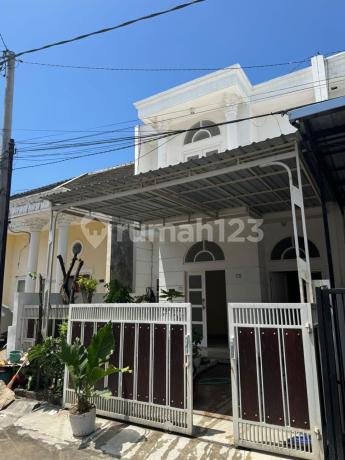 Dijual Cepat Perumahan De Sapphier Tunjung Sekar Lowokwaru Waru Dijual Cepat Perumahan De Sapphier Tunjung Sekar Lowokwaru Waru