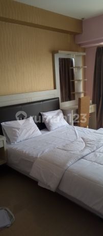 Dijual Apartemen Start Mt Haryono Lamper Kidul Semarang Dijual Apartemen Start Mt Haryono Lamper Kidul Semarang