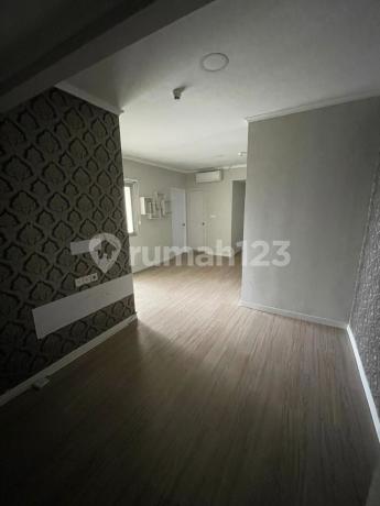 Dijual Apartemen Mediterania Palace Residence Kemayoran Jakarta Pusat