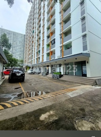 Dijual Cepat Apartemen Samesta East Point Cakung Jakarta Dijual Cepat Apartemen Samesta East Point Cakung Jakarta
