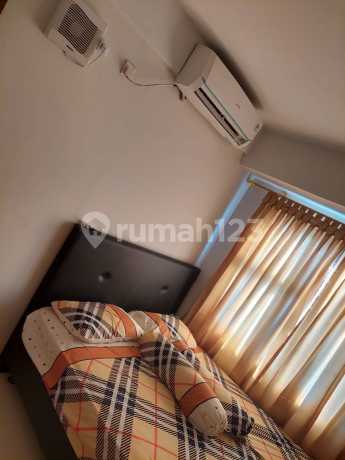 Dijual Cepat Apartemen Kosambi Cengkareng Jakarta Dijual Cepat Apartemen Kosambi Cengkareng Jakarta