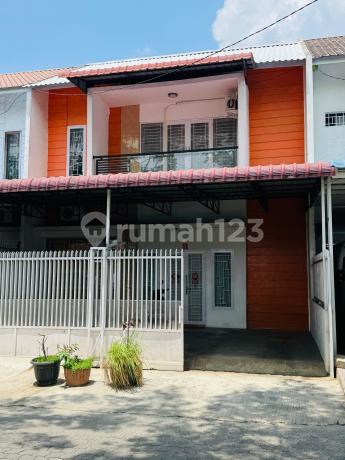 Dijual Rumah Siap Huni Menteng Indah Medan Denai Sumatera Utara Dijual Rumah Siap Huni Menteng Indah Medan Denai Sumatera Utara