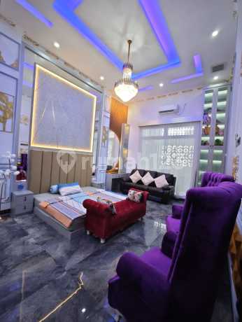Dijual Perumahan Pelangi Pesona Residence Balikpapan Dijual Perumahan Pelangi Pesona Residence Balikpapan