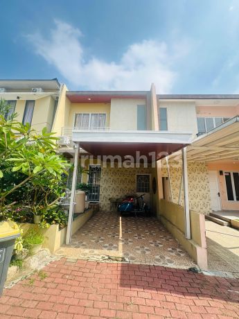 Dijual Rumah Victoria Hills Sindangbarang Loji Bogor Dijual Rumah Victoria Hills Sindangbarang Loji Bogor