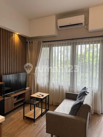 Dijual Apartement Full Furnished 2 Kamarroyal Heights Tajur Bogor Dijual Apartement Full Furnished 2 Kamarroyal Heights Tajur Bogor