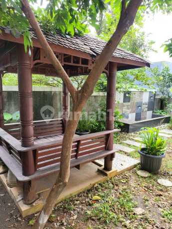Dijual Rumah Taman Parahyangan Golf Sentul City Dijual Rumah Taman Parahyangan Golf Sentul City