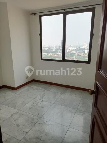 For Sale Simprug Indah Apartment, Kebayoran Lama South Jakarta