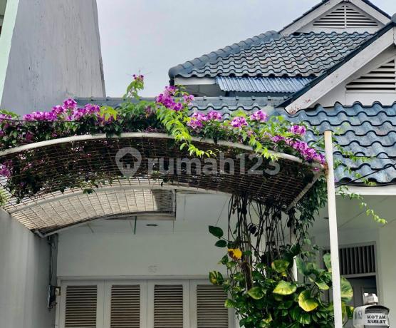 Jual Rumah di Jakasampurna Jual Rumah di Jakasampurna