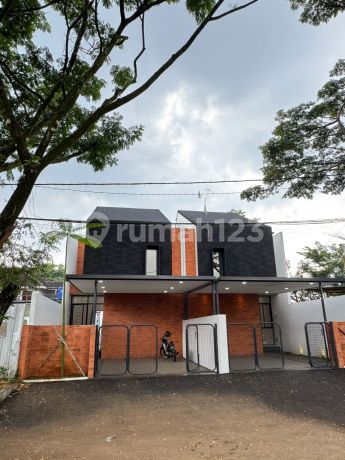 Rumah Baru Mainroad Arcamanik Jalan Besar Dekat Sport Jabar Rumah Baru Mainroad Arcamanik Jalan Besar Dekat Sport Jabar