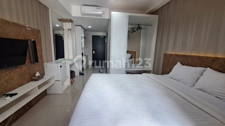 Investasi Premium di Yogyakarta, Apartemen Mataram City Palagan View Menawan & Lokasi Strategis, Sariharjo, Ngaglik, Sleman. Investasi Premium di Yogyakarta, Apartemen Mataram City Palagan View Menawan & Lokasi Strategis, Sariharjo, Ngaglik, Sleman.