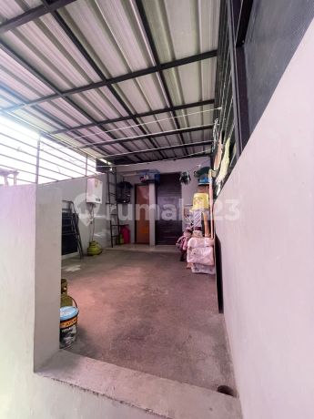 Rumah Bagus di Taman Holis Indah Bandung Rumah Bagus di Taman Holis Indah Bandung