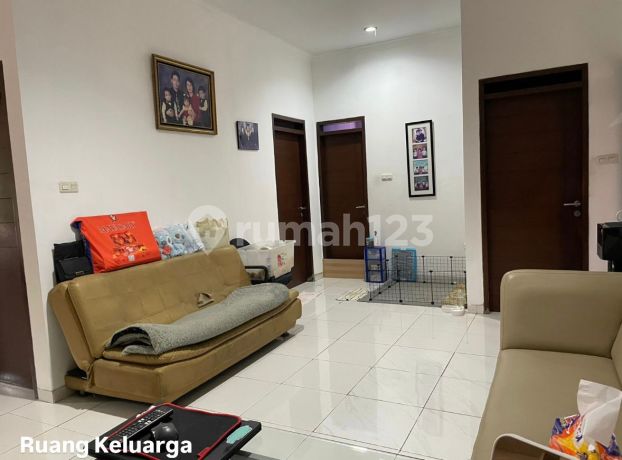 Jual Rumah Taman Holis Indah Bandung Jual Rumah Taman Holis Indah Bandung