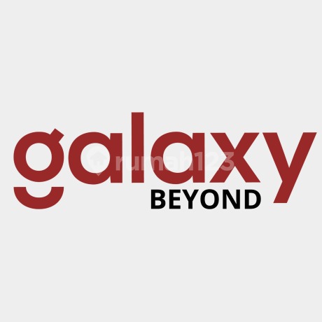 Tanah di Bukit Telaga Golf ( Depan Danau Marlion Citraland - Row Jalan Besar )