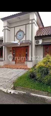 Muraaaahdibawah Njopdijual Rumah Siap Huni dengan Halaman Yg Luas di Taman Pesona Mediterania Paster Bandung Muraaaahdibawah Njopdijual Rumah Siap Huni dengan Halaman Yg Luas di Taman Pesona Mediterania Paster Bandung