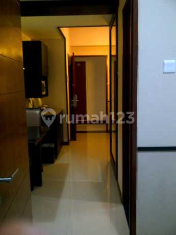Jual Murah Apartemen Marbella Dago Jual Murah Apartemen Marbella Dago