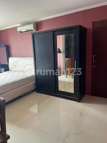 Dijual Apartemen Bestwestern, Mangga Dua Dijual Apartemen Bestwestern, Mangga Dua