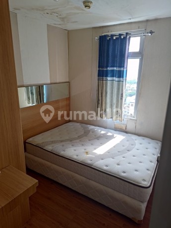 Disewakan Apartemen Green Bay Tipe 2 Bed Room Full Furnished Disewakan Apartemen Green Bay Tipe 2 Bed Room Full Furnished