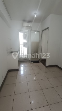 Disewakan Apartemen Green Bay Tipe 2 Bed Room Unfurnished Disewakan Apartemen Green Bay Tipe 2 Bed Room Unfurnished