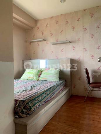 Disewakan Apartemen Green Bay Tipe 2 Bed Room Full Furnished Disewakan Apartemen Green Bay Tipe 2 Bed Room Full Furnished
