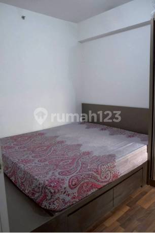 For Rent: Green Bay Apartment Type 2 Bedroom Fully Furnished