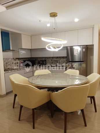Disewakan Apartement Fairview Housetype 4 Bedroom Furnish Lippo Karawaci Tangerang Disewakan Apartement Fairview Housetype 4 Bedroom Furnish Lippo Karawaci Tangerang