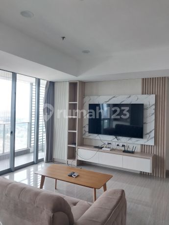 Disewakan Apartement Fairview House Type 3 Bedroom Lippo Karawaci Tangerang Disewakan Apartement Fairview House Type 3 Bedroom Lippo Karawaci Tangerang