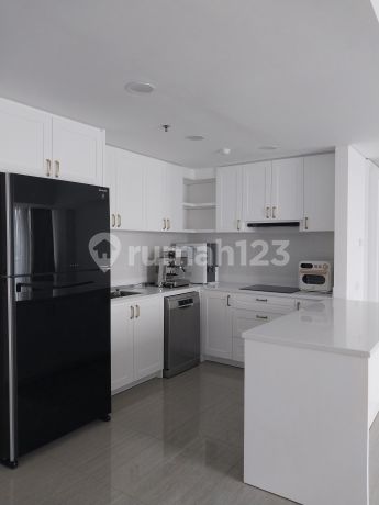 Disewakan Apartement Fairview House Type 4 Bedroom Lippo Karawaci Tangerang Disewakan Apartement Fairview House Type 4 Bedroom Lippo Karawaci Tangerang