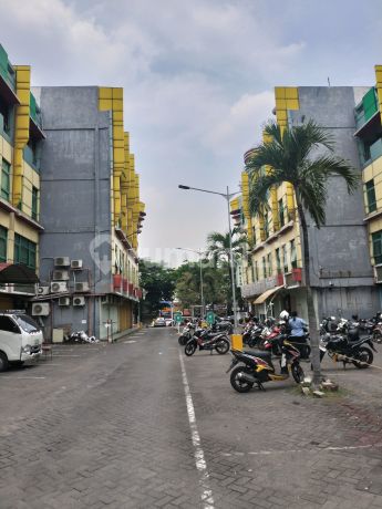 Ruko Hr Muhammad Golden Palace.furnish Eks Klinik Kecantikan.5lantai Cocok Buat Salon Klinik Kecantikan Ruko Hr Muhammad Golden Palace.furnish Eks Klinik Kecantikan.5lantai Cocok Buat Salon Klinik Kecantikan