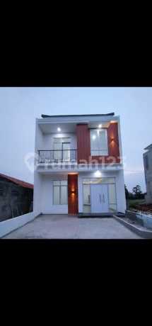 Syafira Sinta Residenc