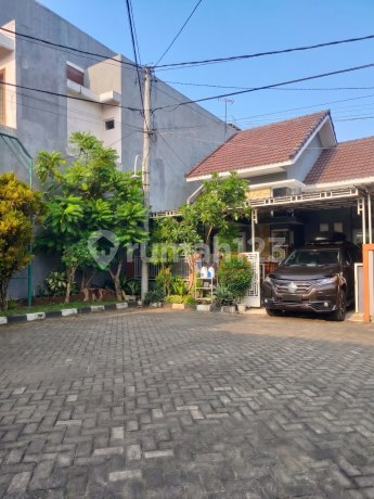 Dijual Rumah Siap Huni di Alam Nirwana Residence Pandanwangi Kota Malang Dijual Rumah Siap Huni di Alam Nirwana Residence Pandanwangi Kota Malang