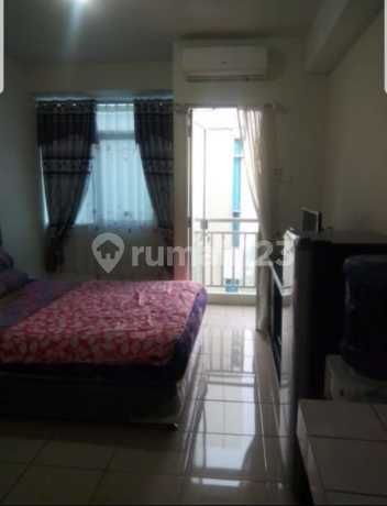 Jual Murah Apartemen Pakubuwono Terrace Jual Murah Apartemen Pakubuwono Terrace