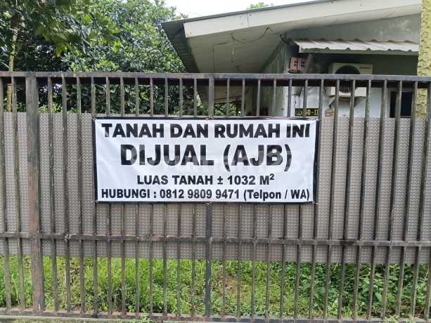 Rumah Dijual di Cibadung, Gunung Sindur. Beneran Nempel Perumahan Padma Hills dan Paradise Serpong City 2. Strategis Banget!! Rumah Dijual di Cibadung, Gunung Sindur. Beneran Nempel Perumahan Padma Hills dan Paradise Serpong City 2. Strategis Banget!!