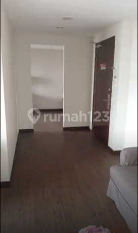Apartemen Mediterania Jakarta Utara